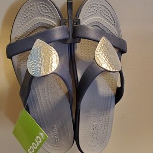 Crocs Sandals